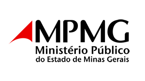 ministerio publico