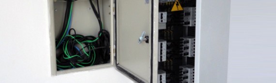 Projeto de reformas de sistemas;