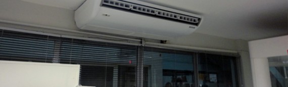 Projeto de reformas de sistemas;