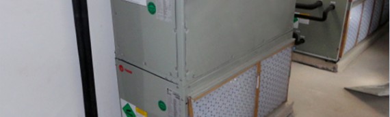 Fornecimento e execução de obras/instalações com envolvimento parcial ou integral de sistemas de ar (conforto/comercial/industrial/processo);