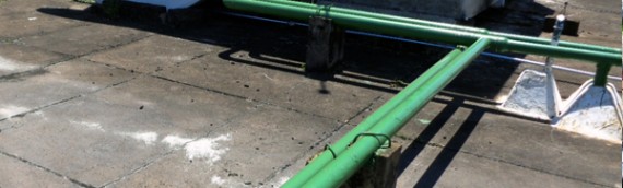 Sistemas de ar condicionado, ventilação/exaustação, refrigeração, tremoacumulação, instalações elétricas/hidráulicas especificas e acessórios a estes sistemas;