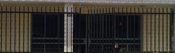 Desde de sua fundação, a empresa sempre prezou pelo bom atendimento e a satisfação de seus clientes, alcançando ao longo do tempo posição de destaque e conquistando a confiança e a parceira de clientes importantes nacionalmente.