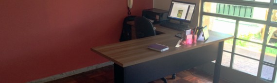 Desde de sua fundação, a empresa sempre prezou pelo bom atendimento e a satisfação de seus clientes, alcançando ao longo do tempo posição de destaque e conquistando a confiança e a parceira de clientes importantes nacionalmente.